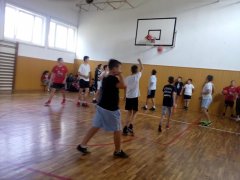 IMG_20171005_104400.jpg